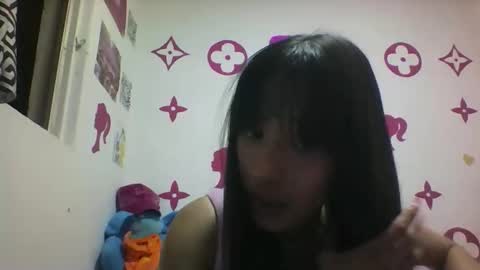daddybarbie. online show from 06/04/26, 10:32