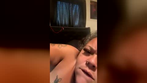 Snapshot of hotbbwmami4u chatting on 07/06/26, 07:49 hotbbwmami4u online show from 07/06/26, 07:49