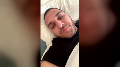 Hotbearhorny online show from 02/16/26, 05:25