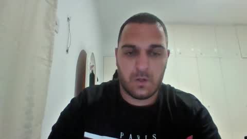 Hotbearhorny online show from 02/17/26, 05:19