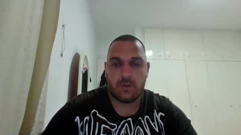 Hotbearhorny online show from 04/03/26, 06:28