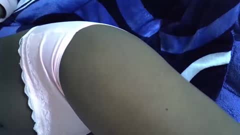 hotberry_7 online show from 09/09/25, 07:13