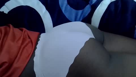 hotberry_7 online show from 10/09/25, 07:45