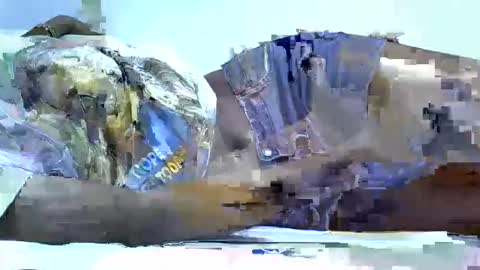 hotberry_7 online show from 03/25/26, 08:15