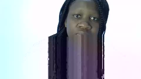 hotberry_7 online show from 04/01/26, 09:10