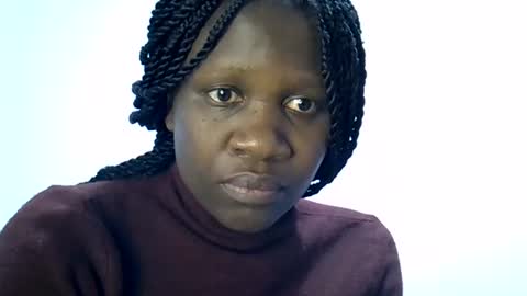 Snapshot of hotberry_7 chatting on 06/14/26, 11:34 hotberry_7 online show from 06/14/26, 11:34