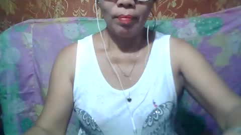 hotbetty_45 online show from 10/14/25, 10:49