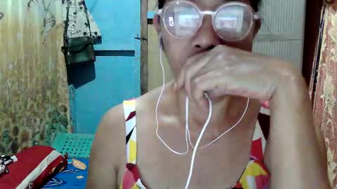 hotbetty_45 online show from 04/24/26, 11:23