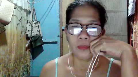 hotbetty_45 online show from 05/10/26, 10:48