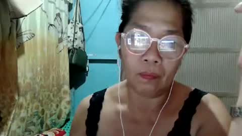 hotbetty_45 online show from 05/26/26, 11:39