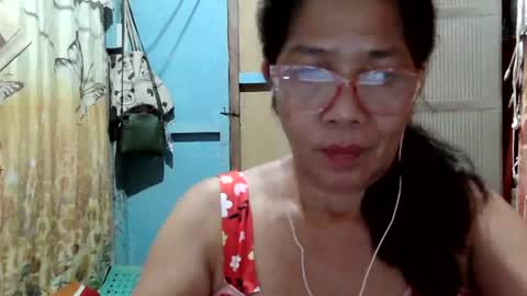 hotbetty_45 online show from 07/07/26, 01:37