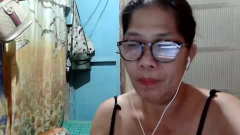 hotbetty_45 online show from 07/14/26, 01:50
