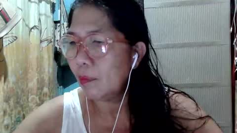 hotbetty_45 online show from 07/16/26, 11:49