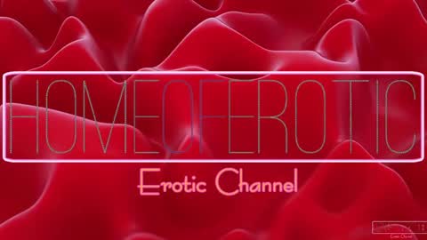 Betty Bellucci online show from 02/02/25, 05:32