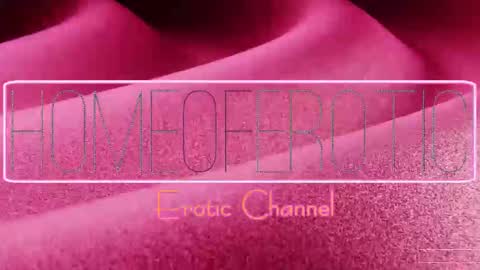 Betty Bellucci online show from 02/24/25, 04:38