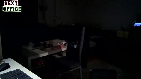 Betty Bellucci online show from 02/22/26, 07:23