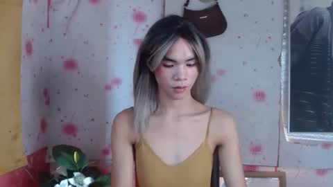 hotbigcockhenry online show from 11/11/25, 11:16