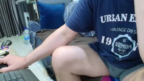 TinaSven online show from 05/22/26, 03:50