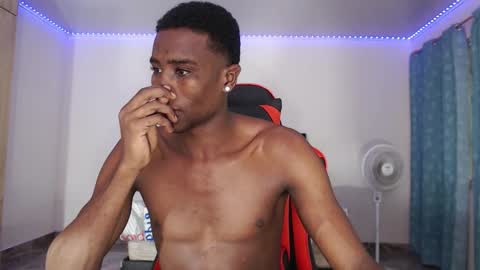 rivas online show from 09/13/25, 07:52