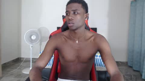 rivas online show from 09/23/25, 07:22