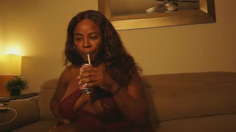 hotblacktrans803 online show from 09/16/25, 02:01