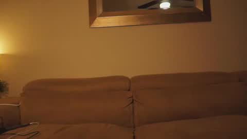 hotblacktrans803 online show from 09/17/25, 02:46