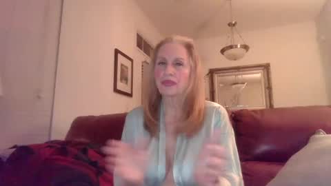 hotblondemilf1962 online show from 01/10/25, 01:10