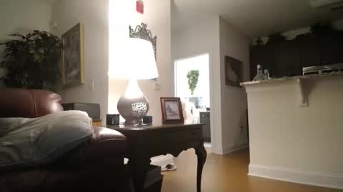 hotblondemilf1962 online show from 03/05/26, 10:11