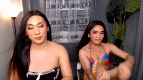 Snapshot of hotblowjob69xxx chatting on 07/10/26, 03:14 hotblowjob69xxx online show from 07/10/26, 03:14