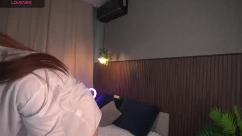 Sonya online show from 03/23/26, 11:58