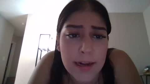 Ivy Rose420 online show from 11/07/25, 09:15