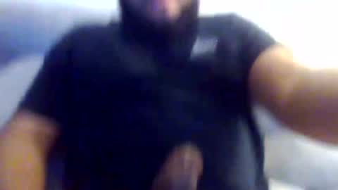 Snapshot of hotbodjak chatting on 10/19/25, 09:43 Jaito online show from 10/19/25, 09:43