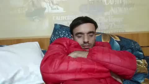 Mihai online show from 03/10/26, 05:18