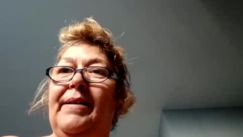 hotboobs117 online show from 11/19/25, 06:41