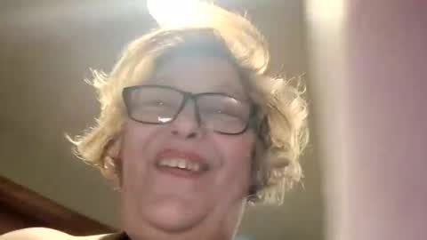 hotboobs117 online show from 02/03/26, 02:53