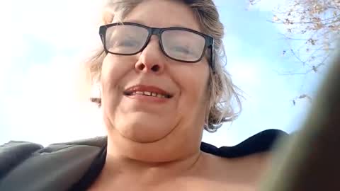 hotboobs117 online show from 02/06/26, 08:34