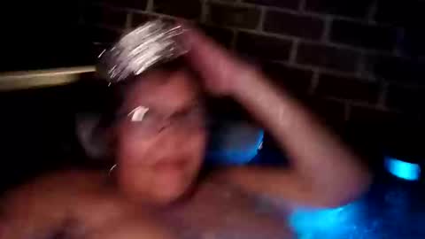 hotboobs117 online show from 02/22/26, 01:51