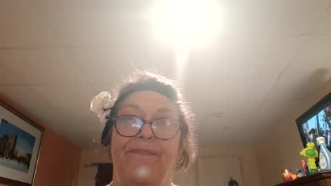hotboobs117 online show from 07/09/26, 05:44