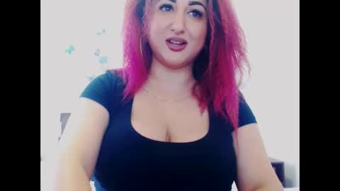 hotboobsmaya online show from 02/04/25, 11:49