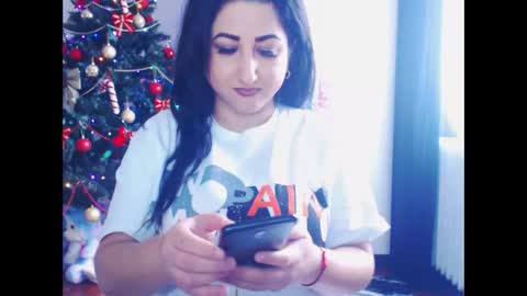 hotboobsmaya online show from 01/06/26, 09:35