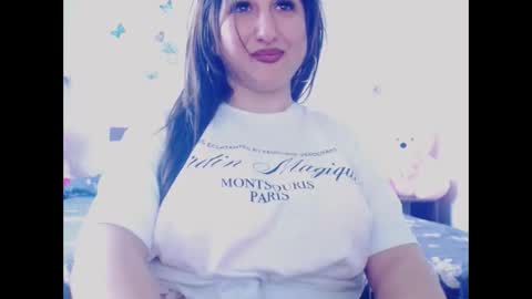 hotboobsmaya online show from 03/23/26, 07:34