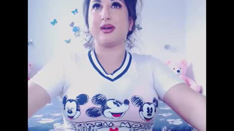 hotboobsmaya online show from 04/02/26, 07:06