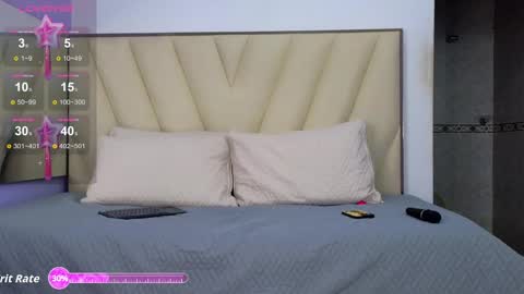 hotboy21_ online show from 09/13/25, 04:12