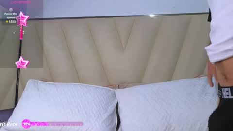 hotboy21_ online show from 10/07/25, 03:58