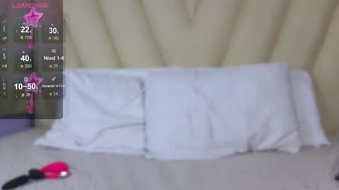 hotboy21_ online show from 11/06/25, 04:24