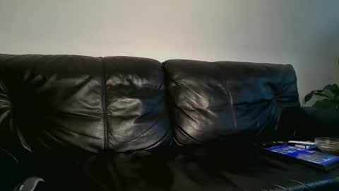 Snapshot of hotboy32891282 chatting on 12/31/24, 08:37 hotboy32891282 online show from 12/31/24, 08:37