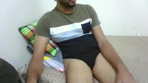 Snapshot of hotboy8677 chatting on 10/12/25, 11:20 Hotboy8677 online show from 10/12/25, 11:20