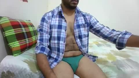 Snapshot of hotboy8677 chatting on 10/19/25, 06:36 Hotboy8677 online show from 10/19/25, 06:36