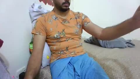 Hotboy8677 online show from 11/16/25, 07:47