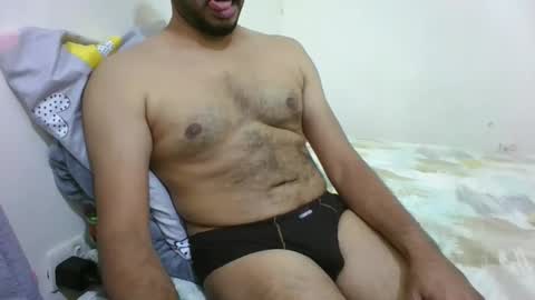 Hotboy8677 online show from 12/17/25, 11:16